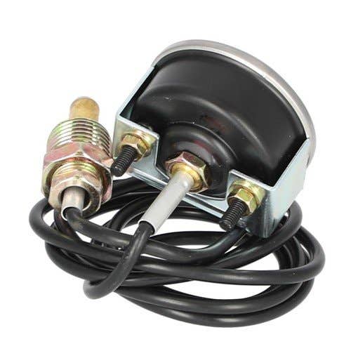 121631 | Temperature Gauge | Massey Ferguson Super 90 TO35 20 20 30 30 31 31 35 40 40 40 50 50 65 65 85 88 135 150 165 168 175 180 202 202 203 203 204 204 302 302 |  | 1078125M91 | 30-3485587 | 1079390M91 | 180727M91 | 180727M93 | 182652M92 | 881396M91