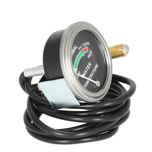 121631 | Temperature Gauge | Massey Ferguson Super 90 TO35 20 20 30 30 31 31 35 40 40 40 50 50 65 65 85 88 135 150 165 168 175 180 202 202 203 203 204 204 302 302 |  | 1078125M91 | 30-3485587 | 1079390M91 | 180727M91 | 180727M93 | 182652M92 | 881396M91