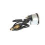104107 | Temperature Gauge | Massey Ferguson TO35 20 30 35 40 50 135 150 165 175 180 202 203 2135 3165 | | 180727M92 104107 | Temperature Gauge | Massey Ferguson TO35 20 30 35 40 50 135 150 165 175 180 202 203 2135 3165 | | 180727M92