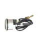 104107 | Temperature Gauge | Massey Ferguson TO35 20 30 35 40 50 135 150 165 175 180 202 203 2135 3165 | | 180727M92 104107 | Temperature Gauge | Massey Ferguson TO35 20 30 35 40 50 135 150 165 175 180 202 203 2135 3165 | | 180727M92