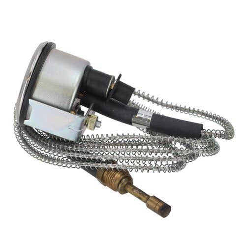 104116 | Temperature Gauge | Massey Ferguson F40 20 20 20 30 30 30 31 31 35 40 40 40 40 50 50 50A 50A 65 65 70 70 70 80 80 80 85 88 90 135 165 175 178 202 |  | 881396M91 | 180727M92 | 899455M91 | 1078125M91 | 180727M91 | 180727M93 | 881369M91 | 881396M1
