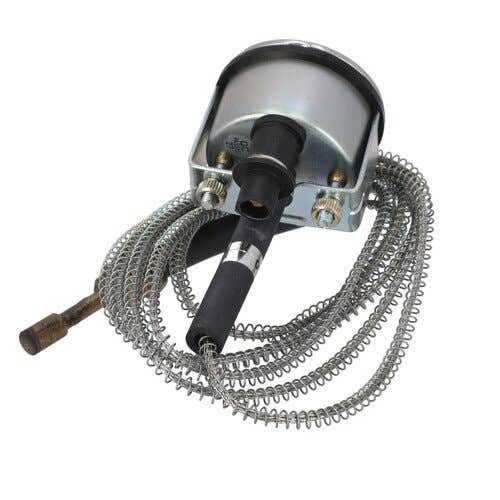 104116 | Temperature Gauge | Massey Ferguson F40 20 20 20 30 30 30 31 31 35 40 40 40 40 50 50 50A 50A 65 65 70 70 70 80 80 80 85 88 90 135 165 175 178 202 |  | 881396M91 | 180727M92 | 899455M91 | 1078125M91 | 180727M91 | 180727M93 | 881369M91 | 881396M1