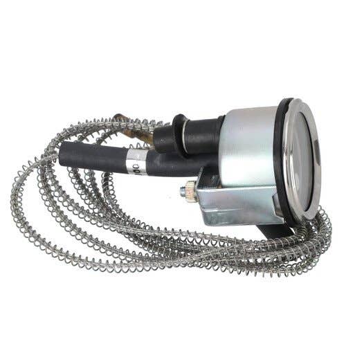 104116 | Temperature Gauge | Massey Ferguson F40 20 20 20 30 30 30 31 31 35 40 40 40 40 50 50 50A 50A 65 65 70 70 70 80 80 80 85 88 90 135 165 175 178 202 |  | 881396M91 | 180727M92 | 899455M91 | 1078125M91 | 180727M91 | 180727M93 | 881369M91 | 881396M1