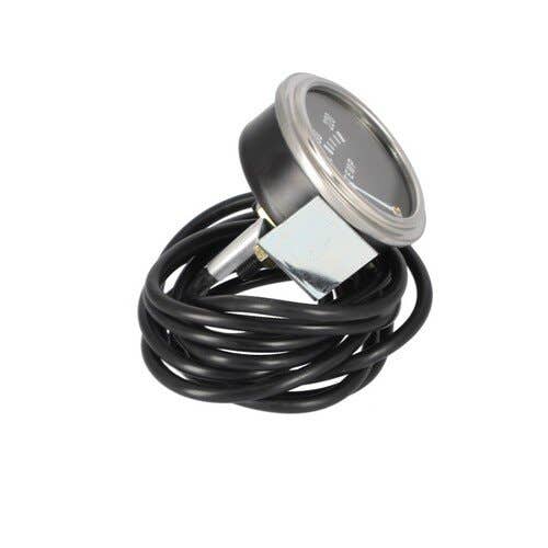 150686 | Temperature Gauge | Massey Harris Colt Mustang Pacer Pony 20 22 30 33 44 50 55 81 82 101 102 201 202 203 303 333 444 555 | Allis Chalmers D10 D12 D14 D15 D17 D19 WD45 | Case C D L S V 200 200B 210B 211B 310 400 410 411 412 420 420 | |  | 21475A