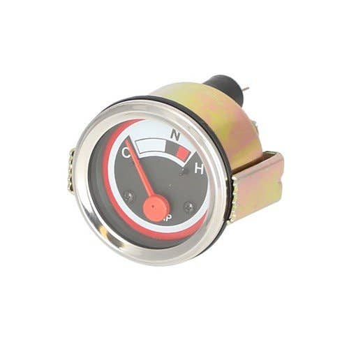 110407 | Temperature Gauge | Minneapolis Moline G750 | Oliver 1550 1555 1650 1655 1750 1755 1800 1850 1855 1900 1950 1955 2050 2150 | White 2-62 2-78 4-78 |  | 155557A | 155557A | 30-3031659