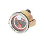 110407 | Temperature Gauge | Minneapolis Moline G750 | Oliver 1550 1555 1650 1655 1750 1755 1800 1850 1855 1900 1950 1955 2050 2150 | White 2-62 2-78 4-78 | | 155557A | 155557A | 30-3031659 110407 | Temperature Gauge | Minneapolis Moline G750 | Oliver 1550 1555 1650 1655 1750 1755 1800 1850 1855 1900 1950 1955 2050 2150 | White 2-62 2-78 4-78 | | 155557A | 155557A | 30-3031659