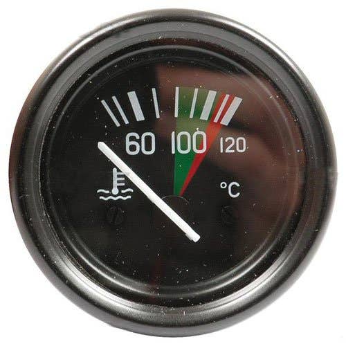 113470 | Temperature Gauge | Zetor 3320 3340 4320 4340 5211 5245 5320 5340 6211 6245 6320 6340 6711 7211 7245 7320 7340 7520 7540 7711 7745 8520 8540 9520 9540 |  | 6011-5607
