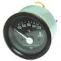 113466 | Temperature Gauge | Zetor 8011 8045 8111 8145 8211 8245 9111 9145 9211 9245 10011 10045 10111 10145 10211 10245 11211 11245 12111 12145 12211 12245 14145 14245 16045 16145 16245 | | 89352927 113466 | Temperature Gauge | Zetor 8011 8045 8111 8145 8211 8245 9111 9145 9211 9245 10011 10045 10111 10145 10211 10245 11211 11245 12111 12145 12211 12245 14145 14245 16045 16145 16245 | | 89352927