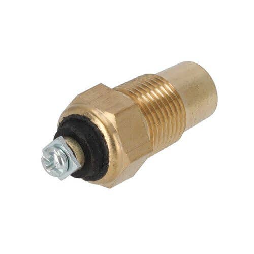 175914 | Temperature Gauge Sending Unit | Belarus Golfmaster T25LB T42LB T42LB 250AS 305 310 400A 400AN 405A 405AN 420A 420AN 425A 425AN 505 510 525 530 532 560 562 572 611 615 652 800 802 805 820 822 825 900 902 905 920 922 925 1025 5011 |  | TM100-A