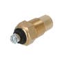 175914 | Temperature Gauge Sending Unit | Belarus Golfmaster T25LB T42LB T42LB 250AS 305 310 400A 400AN 405A 405AN 420A 420AN 425A 425AN 505 510 525 530 532 560 562 572 611 615 652 800 802 805 820 822 825 900 902 905 920 922 925 1025 5011 | | TM100-A 175914 | Temperature Gauge Sending Unit | Belarus Golfmaster T25LB T42LB T42LB 250AS 305 310 400A 400AN 405A 405AN 420A 420AN 425A 425AN 505 510 525 530 532 560 562 572 611 615 652 800 802 805 820 822 825 900 902 905 920 922 925 1025 5011 | | TM100-A