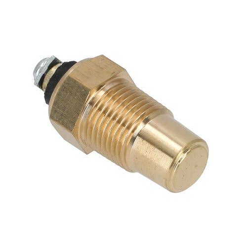 175914 | Temperature Gauge Sending Unit | Belarus Golfmaster T25LB T42LB T42LB 250AS 305 310 400A 400AN 405A 405AN 420A 420AN 425A 425AN 505 510 525 530 532 560 562 572 611 615 652 800 802 805 820 822 825 900 902 905 920 922 925 1025 5011 |  | TM100-A