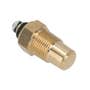 175914 | Temperature Gauge Sending Unit | Belarus Golfmaster T25LB T42LB T42LB 250AS 305 310 400A 400AN 405A 405AN 420A 420AN 425A 425AN 505 510 525 530 532 560 562 572 611 615 652 800 802 805 820 822 825 900 902 905 920 922 925 1025 5011 | | TM100-A 175914 | Temperature Gauge Sending Unit | Belarus Golfmaster T25LB T42LB T42LB 250AS 305 310 400A 400AN 405A 405AN 420A 420AN 425A 425AN 505 510 525 530 532 560 562 572 611 615 652 800 802 805 820 822 825 900 902 905 920 922 925 1025 5011 | | TM100-A