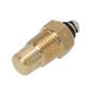 175914 | Temperature Gauge Sending Unit | Belarus Golfmaster T25LB T42LB T42LB 250AS 305 310 400A 400AN 405A 405AN 420A 420AN 425A 425AN 505 510 525 530 532 560 562 572 611 615 652 800 802 805 820 822 825 900 902 905 920 922 925 1025 5011 | | TM100-A 175914 | Temperature Gauge Sending Unit | Belarus Golfmaster T25LB T42LB T42LB 250AS 305 310 400A 400AN 405A 405AN 420A 420AN 425A 425AN 505 510 525 530 532 560 562 572 611 615 652 800 802 805 820 822 825 900 902 905 920 922 925 1025 5011 | | TM100-A