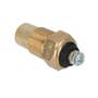 175914 | Temperature Gauge Sending Unit | Belarus Golfmaster T25LB T42LB T42LB 250AS 305 310 400A 400AN 405A 405AN 420A 420AN 425A 425AN 505 510 525 530 532 560 562 572 611 615 652 800 802 805 820 822 825 900 902 905 920 922 925 1025 5011 | | TM100-A 175914 | Temperature Gauge Sending Unit | Belarus Golfmaster T25LB T42LB T42LB 250AS 305 310 400A 400AN 405A 405AN 420A 420AN 425A 425AN 505 510 525 530 532 560 562 572 611 615 652 800 802 805 820 822 825 900 902 905 920 922 925 1025 5011 | | TM100-A
