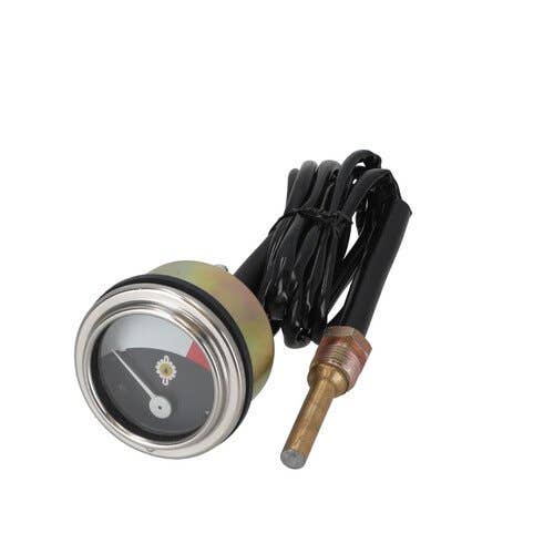 108063 | Temperature Gauge - Transmission Oil | John Deere 500A 500B 500C 510 600 3020 4000 4020 4320 4520 4620 |  | AR46979