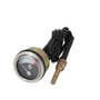 108063 | Temperature Gauge - Transmission Oil | John Deere 500A 500B 500C 510 600 3020 4000 4020 4320 4520 4620 | | AR46979 108063 | Temperature Gauge - Transmission Oil | John Deere 500A 500B 500C 510 600 3020 4000 4020 4320 4520 4620 | | AR46979