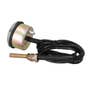 108063 | Temperature Gauge - Transmission Oil | John Deere 500A 500B 500C 510 600 3020 4000 4020 4320 4520 4620 | | AR46979 108063 | Temperature Gauge - Transmission Oil | John Deere 500A 500B 500C 510 600 3020 4000 4020 4320 4520 4620 | | AR46979