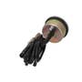 108063 | Temperature Gauge - Transmission Oil | John Deere 500A 500B 500C 510 600 3020 4000 4020 4320 4520 4620 | | AR46979 108063 | Temperature Gauge - Transmission Oil | John Deere 500A 500B 500C 510 600 3020 4000 4020 4320 4520 4620 | | AR46979