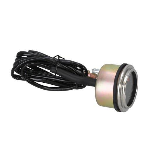 108063 | Temperature Gauge - Transmission Oil | John Deere 500A 500B 500C 510 600 3020 4000 4020 4320 4520 4620 |  | AR46979