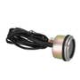 108063 | Temperature Gauge - Transmission Oil | John Deere 500A 500B 500C 510 600 3020 4000 4020 4320 4520 4620 | | AR46979 108063 | Temperature Gauge - Transmission Oil | John Deere 500A 500B 500C 510 600 3020 4000 4020 4320 4520 4620 | | AR46979