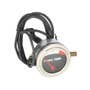 108065 | Temperature Gauge - Transmission Oil | John Deere 500 500 2510 3020 4020 | | R34258 108065 | Temperature Gauge - Transmission Oil | John Deere 500 500 2510 3020 4020 | | R34258