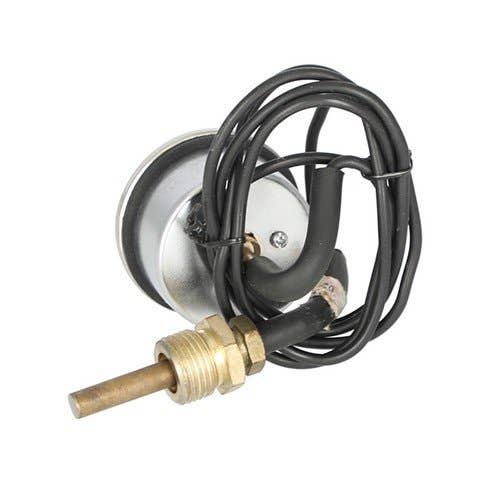 108065 | Temperature Gauge - Transmission Oil | John Deere 500 500 2510 3020 4020 |  | R34258