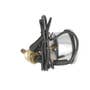 108065 | Temperature Gauge - Transmission Oil | John Deere 500 500 2510 3020 4020 | | R34258 108065 | Temperature Gauge - Transmission Oil | John Deere 500 500 2510 3020 4020 | | R34258