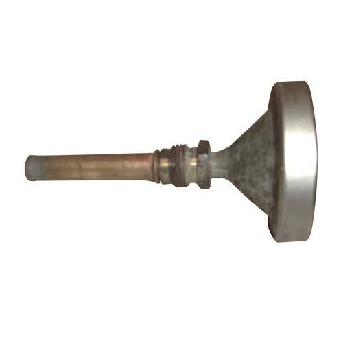 439885 | Temperature Gauge | Allis Chalmers B C CA IB WC WD WD45 WF |  | 70213675 | 213675
