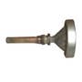 439885 | Temperature Gauge | Allis Chalmers B C CA IB WC WD WD45 WF | | 70213675 | 213675 439885 | Temperature Gauge | Allis Chalmers B C CA IB WC WD WD45 WF | | 70213675 | 213675