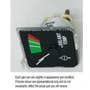 496709 | Temperature Gauge | Case IH 782 1620 1640 1644 1660 1666 1670 1680 1688 1800 1822 1844 2022 2044 2055 | International | Farmall | IH Hydro 186 782 786 886 986 1086 1400 1420 1440 1460 | | 121605C2 | 121605C2 | 121605C3 | 121605C3 | 121605C1 496709 | Temperature Gauge | Case IH 782 1620 1640 1644 1660 1666 1670 1680 1688 1800 1822 1844 2022 2044 2055 | International | Farmall | IH Hydro 186 782 786 886 986 1086 1400 1420 1440 1460 | | 121605C2 | 121605C2 | 121605C3 | 121605C3 | 121605C1