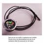 418328 | Temperature Gauge | International | Farmall | IH B C H M Super A Super C Super H Super M 100 130 140 140 200 230 240 240 300 340 340 350 400 | | 353868R91 | 369849R91 | 393476R91 | 53690R2 418328 | Temperature Gauge | International | Farmall | IH B C H M Super A Super C Super H Super M 100 130 140 140 200 230 240 240 300 340 340 350 400 | | 353868R91 | 369849R91 | 393476R91 | 53690R2
