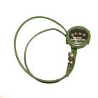 401147 | Temperature Gauge | John Deere A AO AR 70 520 530 620 630 720 730 | | AA1986R