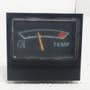497958 | Temperature Gauge | John Deere CTS 4890 4895 4990 4995 7460 9410 9500 9510 9600 9610 9986 9996 | | AH148354 | AH159352 497958 | Temperature Gauge | John Deere CTS 4890 4895 4990 4995 7460 9410 9500 9510 9600 9610 9986 9996 | | AH148354 | AH159352