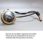 408060 | Temperature Gauge | John Deere 3010 4010 | | AR31901 | AR26720