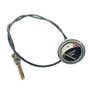 408061 | Temperature Gauge | John Deere 500 500 600 600 700 2510 3020 4020 5010 5020 | | AR36383 | R34263 408061 | Temperature Gauge | John Deere 500 500 600 600 700 2510 3020 4020 5010 5020 | | AR36383 | R34263