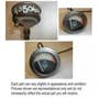 408064 | Temperature Gauge | John Deere 500 500 510 510 2520 3020 3300 4020 4320 4400 4400 4420 4520 4620 6600 6602 7020 7700 | | AR45435 | AR48640 408064 | Temperature Gauge | John Deere 500 500 510 510 2520 3020 3300 4020 4320 4400 4400 4420 4520 4620 6600 6602 7020 7700 | | AR45435 | AR48640