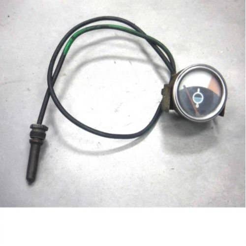 Used Temperature Gauge fits John Deere 2020 300 820 830 1020 1520 1530 2020 2030 2630 2040 2240 2840 2440 2640 300 AT21239 AT67693 AR65443