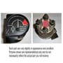 430820 | Temperature Gauge | John Deere 484 4030 4040 4050 4230 4240 4250 4430 4440 4450 4630 4640 4650 4840 4850 6000 7440 7445 8430 8630 9910 9920 9930 9940 9950 9960 | | AR73751 | AR62411 430820 | Temperature Gauge | John Deere 484 4030 4040 4050 4230 4240 4250 4430 4440 4450 4630 4640 4650 4840 4850 6000 7440 7445 8430 8630 9910 9920 9930 9940 9950 9960 | | AR73751 | AR62411