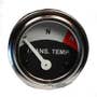 408065 | Temperature Gauge | John Deere 500 500 500A 500A 2510 3020 4020 | | R34258 408065 | Temperature Gauge | John Deere 500 500 500A 500A 2510 3020 4020 | | R34258