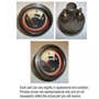 410407 | Temperature Gauge | Minneapolis Moline G750 | Oliver 1550 1555 1650 1655 1750 1755 1800 1850 1855 1900 1950 1955 2050 2150 | White 2-62 2-78 4-78 | | 155557A | 30-3031659 410407 | Temperature Gauge | Minneapolis Moline G750 | Oliver 1550 1555 1650 1655 1750 1755 1800 1850 1855 1900 1950 1955 2050 2150 | White 2-62 2-78 4-78 | | 155557A | 30-3031659