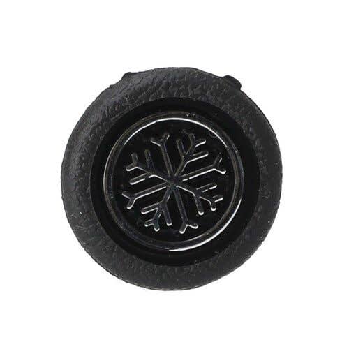 Temperature Knob Switch fits John Deere 4050 4230 fits New Holland fits Case fits International 111282C1 fits Massey Ferguson 525435M2 fits Ford Temperature Knob Switch fits John Deere 4050 4230 fits New Holland fits Case fits International 111282C1 fits Massey Ferguson 525435M2 fits Ford