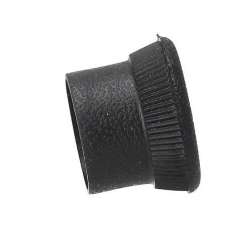 168456 | Temperature Knob Switch | International | Farmall | IH Hydro 186 715 766 782 786 886 966 986 1066 1086 1400 1420 1440 1460 1466 1468 1470 1480 1486 1566 1568 1586 3088 3288 3388 3488 3588 3688 |  | 111282C1 | 525435M2 | 30-3177858 | 30-3177858
