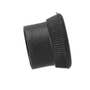 168456 | Temperature Knob Switch | International | Farmall | IH Hydro 186 715 766 782 786 886 966 986 1066 1086 1400 1420 1440 1460 1466 1468 1470 1480 1486 1566 1568 1586 3088 3288 3388 3488 3588 3688 | | 111282C1 | 525435M2 | 30-3177858 | 30-3177858 168456 | Temperature Knob Switch | International | Farmall | IH Hydro 186 715 766 782 786 886 966 986 1066 1086 1400 1420 1440 1460 1466 1468 1470 1480 1486 1566 1568 1586 3088 3288 3388 3488 3588 3688 | | 111282C1 | 525435M2 | 30-3177858 | 30-3177858