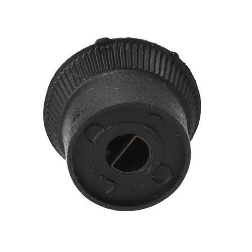 168456 | Temperature Knob Switch | International | Farmall | IH Hydro 186 715 766 782 786 886 966 986 1066 1086 1400 1420 1440 1460 1466 1468 1470 1480 1486 1566 1568 1586 3088 3288 3388 3488 3588 3688 |  | 111282C1 | 525435M2 | 30-3177858 | 30-3177858