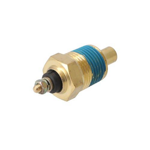 131412 | Temperature Sender | Case W10B W10B 40XT 60XT 70XT 75XT 85XT 90XT 95XT 410 420 420CT 430 435 440 445 445CT 450 450 450CT 460 460 465 480E 480E 480ELL 480ELL 480F 480F 480FLL 480FLL 550H 550H |  | A166057 | 47048895 | 84300765 | 87779395 | D65446