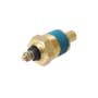 131412 | Temperature Sender | Case W10B W10B 40XT 60XT 70XT 75XT 85XT 90XT 95XT 410 420 420CT 430 435 440 445 445CT 450 450 450CT 460 460 465 480E 480E 480ELL 480ELL 480F 480F 480FLL 480FLL 550H 550H | | A166057 | 47048895 | 84300765 | 87779395 | D65446 131412 | Temperature Sender | Case W10B W10B 40XT 60XT 70XT 75XT 85XT 90XT 95XT 410 420 420CT 430 435 440 445 445CT 450 450 450CT 460 460 465 480E 480E 480ELL 480ELL 480F 480F 480FLL 480FLL 550H 550H | | A166057 | 47048895 | 84300765 | 87779395 | D65446