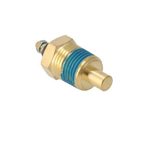 131412 | Temperature Sender | Case W10B W10B 40XT 60XT 70XT 75XT 85XT 90XT 95XT 410 420 420CT 430 435 440 445 445CT 450 450 450CT 460 460 465 480E 480E 480ELL 480ELL 480F 480F 480FLL 480FLL 550H 550H |  | A166057 | 47048895 | 84300765 | 87779395 | D65446