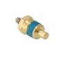 131412 | Temperature Sender | Case W10B W10B 40XT 60XT 70XT 75XT 85XT 90XT 95XT 410 420 420CT 430 435 440 445 445CT 450 450 450CT 460 460 465 480E 480E 480ELL 480ELL 480F 480F 480FLL 480FLL 550H 550H | | A166057 | 47048895 | 84300765 | 87779395 | D65446 131412 | Temperature Sender | Case W10B W10B 40XT 60XT 70XT 75XT 85XT 90XT 95XT 410 420 420CT 430 435 440 445 445CT 450 450 450CT 460 460 465 480E 480E 480ELL 480ELL 480F 480F 480FLL 480FLL 550H 550H | | A166057 | 47048895 | 84300765 | 87779395 | D65446