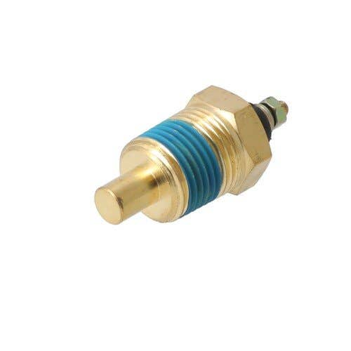 131412 | Temperature Sender | Case W10B W10B 40XT 60XT 70XT 75XT 85XT 90XT 95XT 410 420 420CT 430 435 440 445 445CT 450 450 450CT 460 460 465 480E 480E 480ELL 480ELL 480F 480F 480FLL 480FLL 550H 550H |  | A166057 | 47048895 | 84300765 | 87779395 | D65446