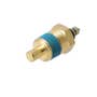 131412 | Temperature Sender | Case W10B W10B 40XT 60XT 70XT 75XT 85XT 90XT 95XT 410 420 420CT 430 435 440 445 445CT 450 450 450CT 460 460 465 480E 480E 480ELL 480ELL 480F 480F 480FLL 480FLL 550H 550H | | A166057 | 47048895 | 84300765 | 87779395 | D65446 131412 | Temperature Sender | Case W10B W10B 40XT 60XT 70XT 75XT 85XT 90XT 95XT 410 420 420CT 430 435 440 445 445CT 450 450 450CT 460 460 465 480E 480E 480ELL 480ELL 480F 480F 480FLL 480FLL 550H 550H | | A166057 | 47048895 | 84300765 | 87779395 | D65446